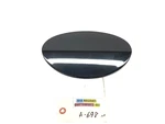 2014-2022 Maserati Quattroporte Fuel Gas Tank Filler Door Lid Oem #note. Fixed Price $56.99.