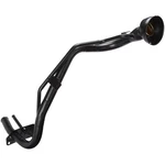 Spectra Premium FN934 Fuel Filler Neck. Fixed Price $218.52.