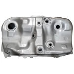 For Lexus RX300 Toyota Highlander 2001 2002 2003 Fuel Tank. Fixed Price $627.41.
