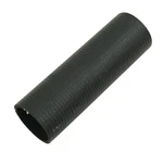 Empi Fuel Hose Filler Neck For 68-79 Vw Beetle 213 X 48MM 98-2106-B. Fixed Price $24.77.