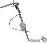 Spectra Fuel Tank Sending Unit For Blazer, Jimmy FG118A. Fixed Price $103.31.