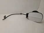 2013-2020 Ford Fusion 2.0L Fuel Filler Door White DG9Z54405A26A. Fixed Price $117.26.