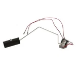 2003-2004 Dodge Ram 1500 2500 3500 Fuel Tank Level Unit Sender Mopar 5072766AD. Fixed Price $137.34.