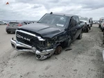 Used Fuel Tank Fits: 2022 Ram Dodge 2500 Pickup Crew Cab 6' 4 Box 6.7L. Fixed Price $96.00.