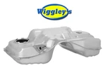 Fuel Tank IF91A Ford FUSION/07-12 Lincoln MKZ/07-11 Mercury Milan. Fixed Price $500.00.