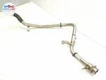 2018-20 Range Rover Velar Rear Fuel Line Tank Gas Filler Hose Pipe Neck L560. Fixed Price $114.94.