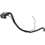 Spectra Premium FN919 Fuel Filler Neck. Fixed Price $164.21.