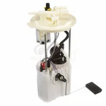 Delphi Fuel Pump Module Assembly FG1977 CK4Z9A299B Ford. Fixed Price $232.07.