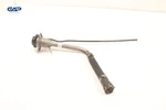 2010 - 2019 Aston Martin Rapide Fuel Gas Tank Filler Neck Hose Tube Pipe Oem. Fixed Price $82.49.