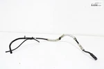 2013-2019 Ford Escape 2.0L Gas Fuel Tank Vapor Connecting Hose Line Pipe Oem. Fixed Price $57.74.