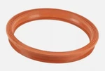 New Fuel Pump Tank Seal For Vw 09-18 , Audi 13-17 # 1K0-919-133D / 1K0-919-133C. Fixed Price $9.57.