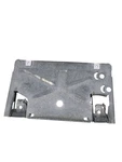 Monte Car 1985 Fuel Filler Door 649175. Fixed Price $109.00.