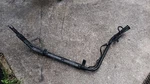 Fuel Filler Neck Hose Tube 2007 2008 Honda Fit. Fixed Price $109.80.