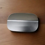 2005-2011 Audi A6 Quattro Gas / Fuel Filler Door 4F5809907C. Fixed Price $40.99.