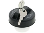 Motorad Vent Keyed Alike Fuel Tank Cap Fits Pontiac Fiero 1984-1988 14YZHXWH. Fixed Price $31.04.