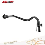 Fuel Gas Tank Filler Neck Pipe Fit Ford Taurus Mercury Sable 4 Door Sedan ,. Fixed Price $54.99.