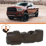 Titan Fuel Tanks 7030113 Extra Large Midship Fits 13-25 2500 3500. Fixed Price $1530.45.