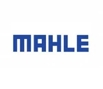 Mahle Expansion Tank CRT213000S Us. Fixed Price $44.01.