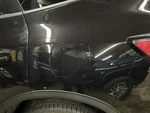 Escape 2021 Fuel Filler Door 732612. Fixed Price $100.00.