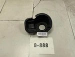 2012 Dodge Journey Fuel Filler Neck Pocket Cover Oem+. Fixed Price $35.21.