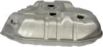 Dorman 575-085 Fuel Tank Fits Acura Integra 17500ST7A00 17500ST7A50. Fixed Price $242.03.