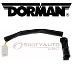 Dorman Techoice Diesel Glow Plug Wiring Harness For 1994-1999 Chevrolet Zw. Fixed Price $66.38.