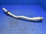 99-04 Porsche 911 996 Turbo C4S Awd Orvr Gas Fuel Filler Neck Pipe Tube 7198. Fixed Price $84.99.