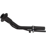 Spectra Premium FN870 Fuel Filler Neck. Fixed Price $116.63.