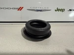 1984 1989 Chrysler Dodge Diplomat Fury Fuel Neck Grommet Seal Mopar Oem 4002010. Fixed Price $29.86.