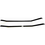 For Buick Riviera Cadillac Seville Oldsmobile Toronado Fuel Tank Strap. Fixed Price $46.41.