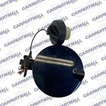 11 12 13 14 Volkswagen Routan Fuel Filler Door Gas Tank Cap Lid 05109791AB. Fixed Price $41.97.