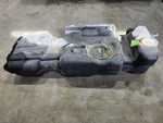 15-16 Chevy Tahoe Gmc Yukon Fuel Tank Assembly Gas Genuine Oem 22787881. Fixed Price $379.99.