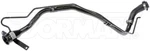 Dorman 577-345 Fuel Filler Neck Fits Chevy Equinox Gmc Terrain 20853511 22744078. Fixed Price $147.97.