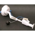 996-620-827-02 Genuine Porsche Fuel Sending Unit Gas For 911 2001-2005. Fixed Price $847.95.