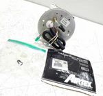 E2341S Airtex Fuel Pump Sender Assembly Free Shipping Returns. Fixed Price $75.67.