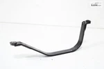 2017-2024 Audi Q7 Quattro 4M Fuel Tank Right Strap Bracket Support Mount Oem. Fixed Price $42.89.
