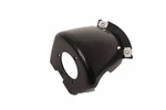Genuine Gm Fuel Filler Housing And Retainers 84020019. Fixed Price $31.72.