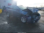 Outbakleg 2014 Fuel Filler Neck 1478639. Fixed Price $54.00.