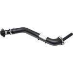 Fuel Filler Neck-tank FN550. Fixed Price $70.99.