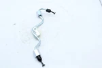Genuine Mazda Pipe Fuel PE01-13-290D. Fixed Price $108.85.