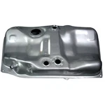 Dorman 576-958 Steel Fuel Tank. Fixed Price $472.47.