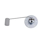 Fuel Sending Unit 226 Ci For Jeep Truck 1946-1964 17724.06 Omix-ada. Fixed Price $53.99.
