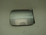 Fuel Filler Door M35 2006 2007 Infiniti Rear Back Gas Tank Lid Cover Hinge Oem. Fixed Price $49.99.