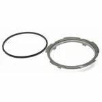 Carter Fuel Tank Lock Ring TLR2 High-quality Auto Part, Universal Fit For Mult. Fixed Price $24.87.