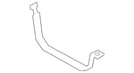 Genuine Ford Tank Strap JL1Z-9054-E. Fixed Price $77.76.