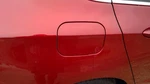 Chevrolet Cruze 2018 Fuel Filler Door 482732. Fixed Price $45.00.