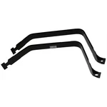 IST134 Liland Set Of 2 Fuel Tank Straps Gas Ford Explorer 1991-1994 Pair. Fixed Price $34.45.