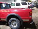 Fuel Tank Super Cab 126" Wb Fits 98 Ranger 2158500. Fixed Price $675.00.