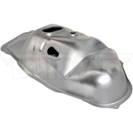 Dorman 576-743 Fuel Tank With Lock Ring And Seal For 95-00 Toyota Tacoma. Fixed Price $490.06.
