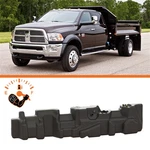 Titan Fuel Tanks 7030507 Extra Large Midship. Fixed Price $1961.67.